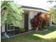 129 Venables Street, Frenchville QLD 4701