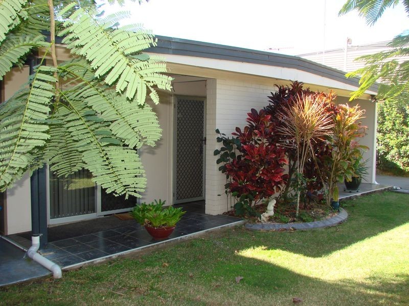 129 Venables Street, Frenchville QLD 4701