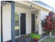 129 Venables Street, Frenchville QLD 4701