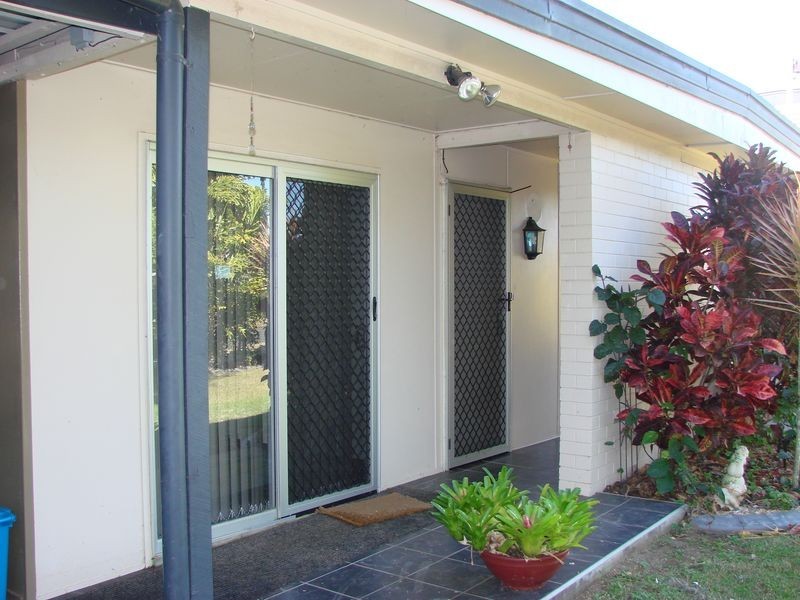 129 Venables Street, Frenchville QLD 4701