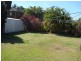 129 Venables Street, Frenchville QLD 4701