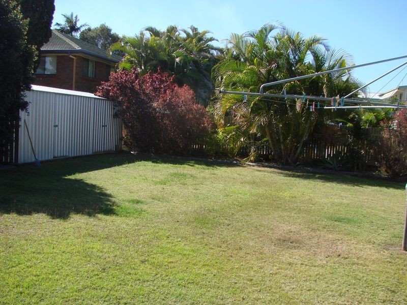 129 Venables Street, Frenchville QLD 4701