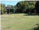 129 Venables Street, Frenchville QLD 4701