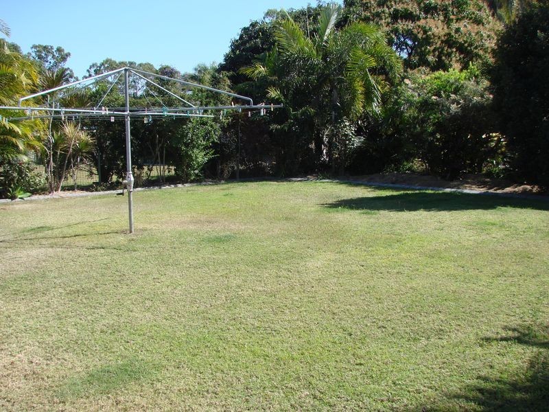 129 Venables Street, Frenchville QLD 4701