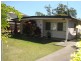 129 Venables Street, Frenchville QLD 4701