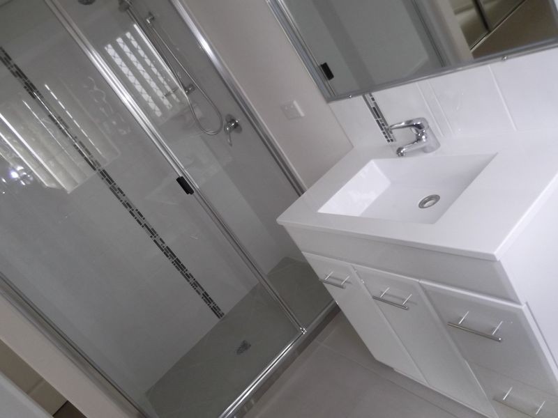 19 Justin Street, Gracemere QLD 4702