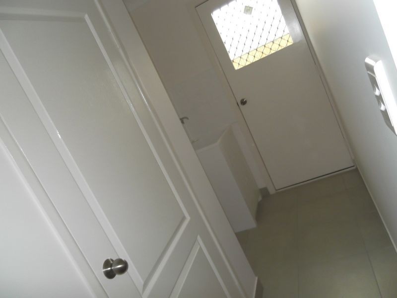 19 Justin Street, Gracemere QLD 4702