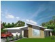 Lot 143 Belltrees Place, Gracemere QLD 4702