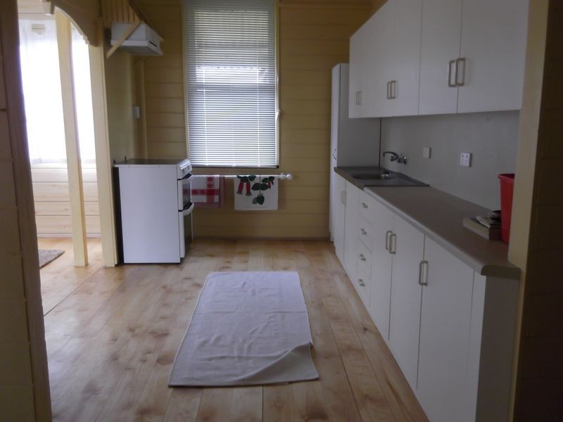 22 Glencoe Street, The Range QLD 4700