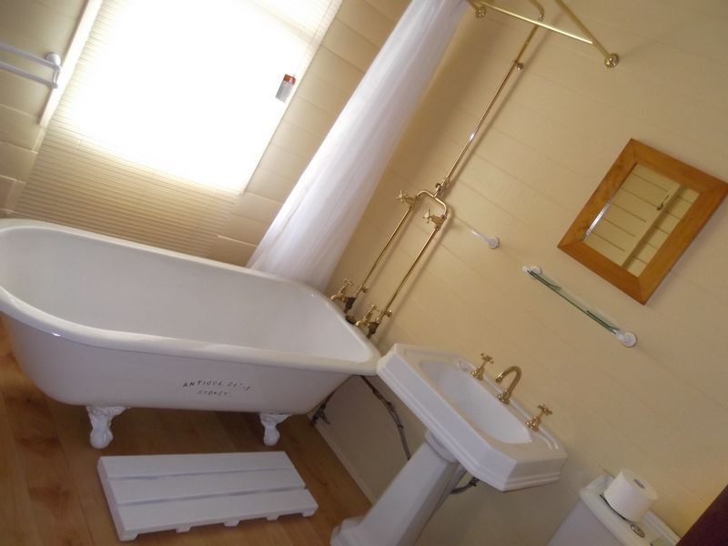 22 Glencoe Street, The Range QLD 4700