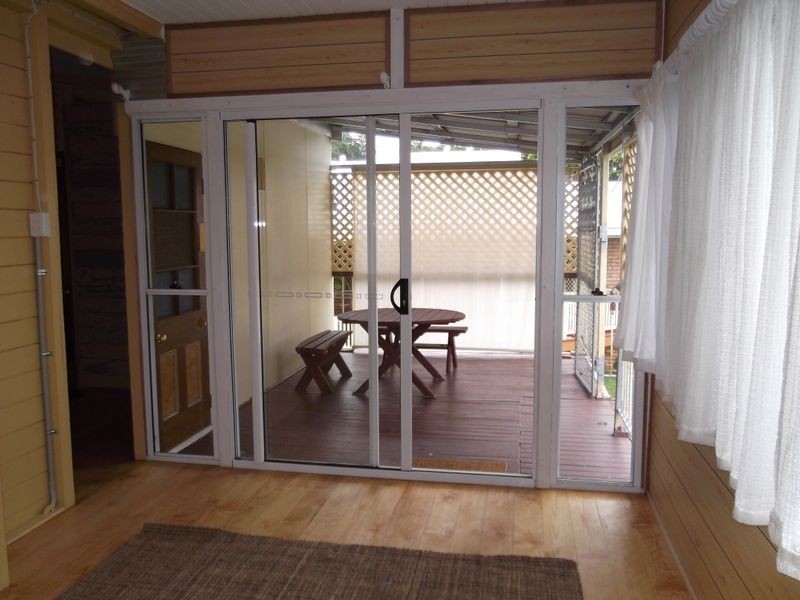 22 Glencoe Street, The Range QLD 4700