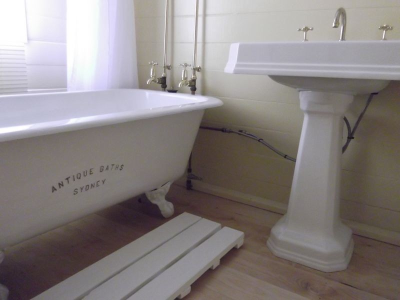 22 Glencoe Street, The Range QLD 4700