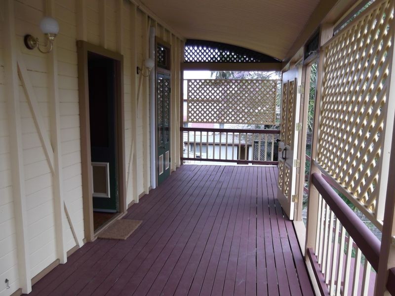 22 Glencoe Street, The Range QLD 4700