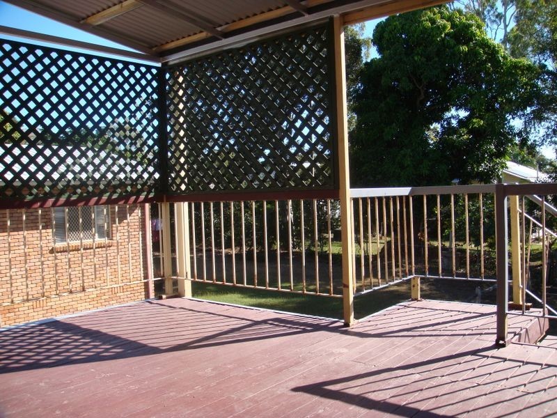 22 Glencoe Street, The Range QLD 4700