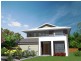 Lot 114 Belltrees Place, Gracemere QLD 4702