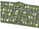 Lot 114 Belltrees Place, Gracemere QLD 4702