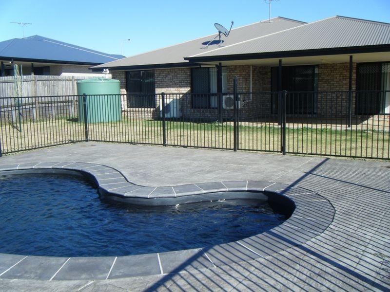 29 Joseph Street, Gracemere QLD 4702