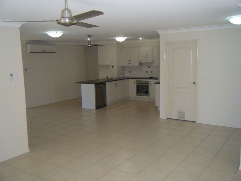 29 Joseph Street, Gracemere QLD 4702