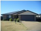 29 Joseph Street, Gracemere QLD 4702