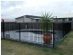 29 Joseph Street, Gracemere QLD 4702
