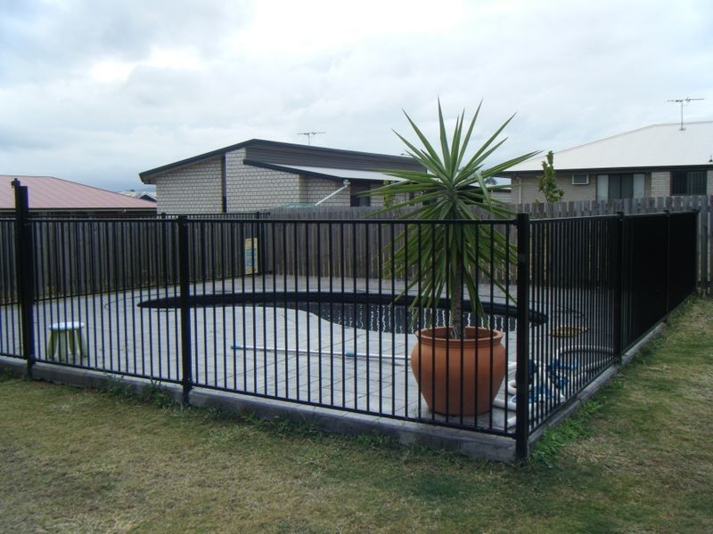 29 Joseph Street, Gracemere QLD 4702