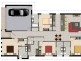 Lot 136 Belltrees Place, Gracemere QLD 4702