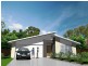 Lot 164 Belltrees Place, Gracemere QLD 4702