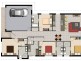 Lot 164 Belltrees Place, Gracemere QLD 4702