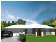Lot 142 Belltrees Place, Gracemere QLD 4702
