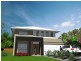 Lot 146 Belltrees Place, Gracemere QLD 4702