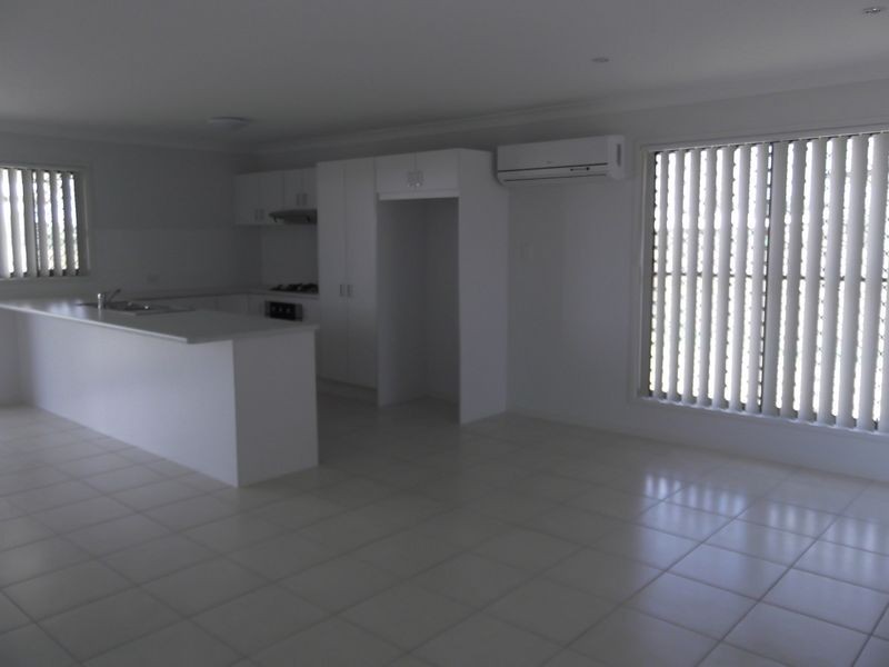 6 Aimee Court, Gracemere QLD 4702