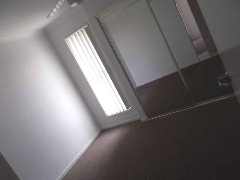 6 Aimee Court, Gracemere QLD 4702