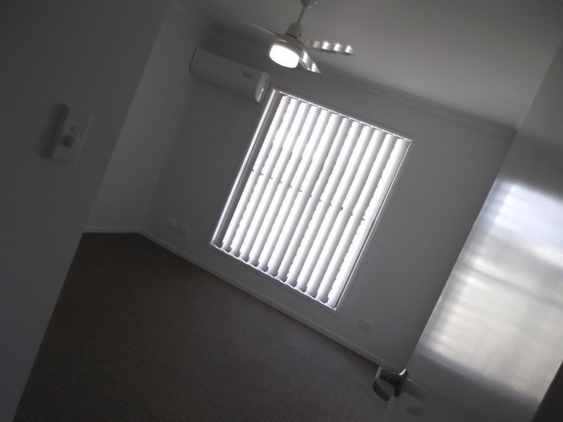 6 Aimee Court, Gracemere QLD 4702