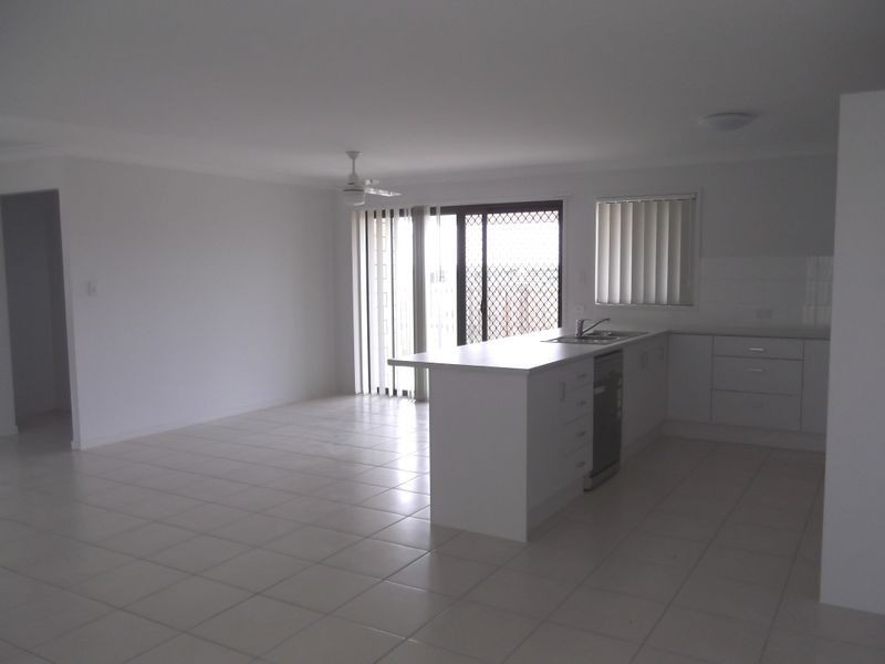 6 Aimee Court, Gracemere QLD 4702