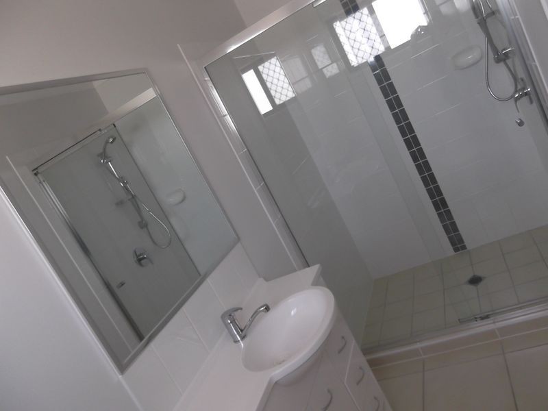 6 Aimee Court, Gracemere QLD 4702