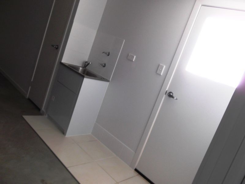 6 Aimee Court, Gracemere QLD 4702