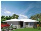 Lot 369 Premier Place City Views Estate, Gracemere QLD 4702