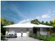 Lot 352 Anna Mears Avenue, Gracemere QLD 4702