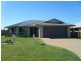 25 Audrey Drive, Gracemere QLD 4702