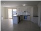 25 Audrey Drive, Gracemere QLD 4702