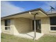 25 Audrey Drive, Gracemere QLD 4702