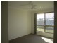 25 Audrey Drive, Gracemere QLD 4702