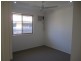 25 Audrey Drive, Gracemere QLD 4702
