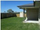 25 Audrey Drive, Gracemere QLD 4702