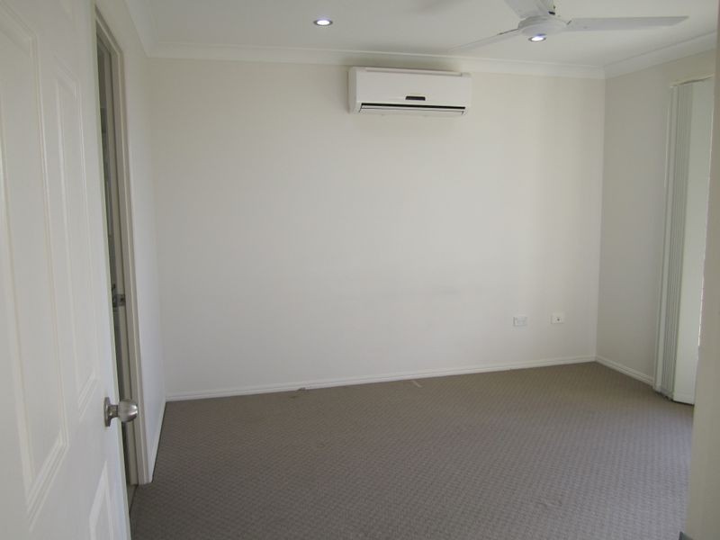 25 Audrey Drive, Gracemere QLD 4702