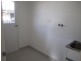 25 Audrey Drive, Gracemere QLD 4702