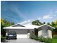 Lot 374 Premier Place City Views Estate, Gracemere QLD 4702