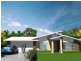 Lot 361 Premier Place City Views Estate, Gracemere QLD 4702