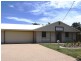 275 A Dean Street, Frenchville QLD 4701