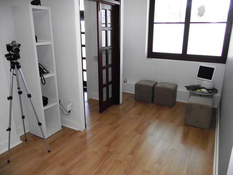 B/159 Denison Street, Rockhampton QLD 4700